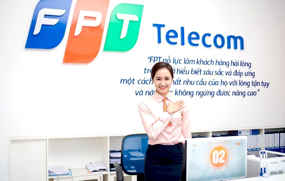 Tổng đài mạng FPT - Hotline FPT: 0968025375