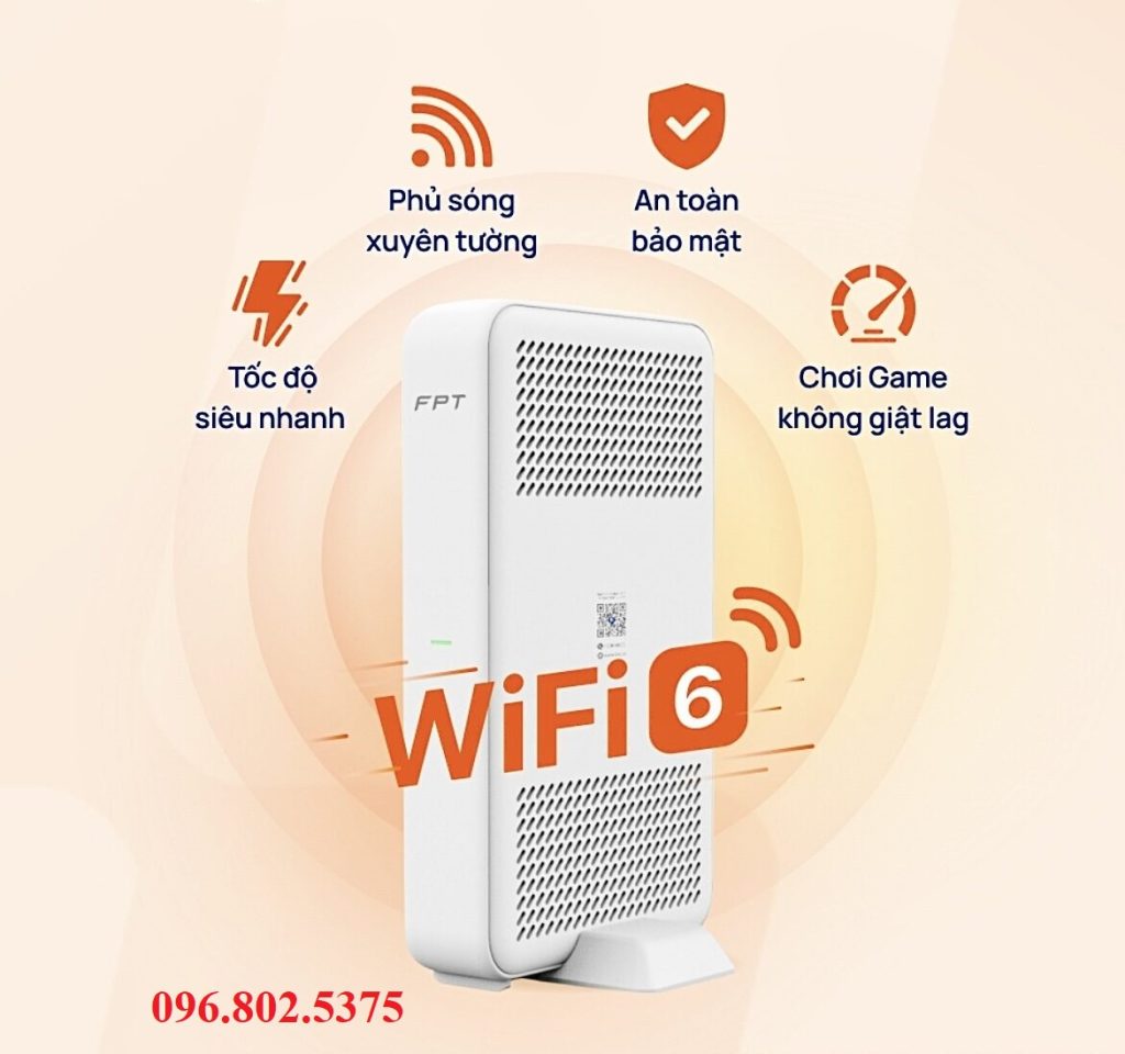 Tổng đài lắp mạng fpt