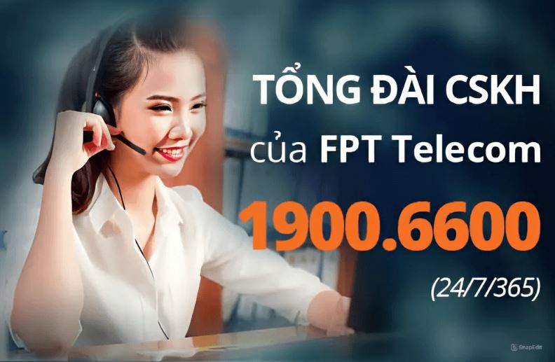 Tổng đài FPT Dương Kinh Hải Phòng - Số điện thoại FPT Dương Kinh: 0968025375